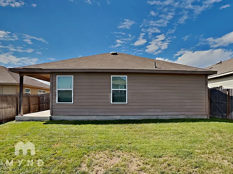 3806 Colemans Run — Photo 24
