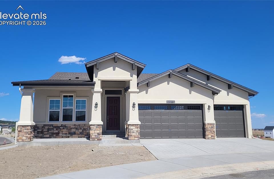 1st image of 10417 Hudson Yard Dr