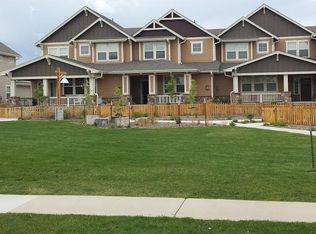 2221 Trestle Rd, Fort Collins, CO 80525