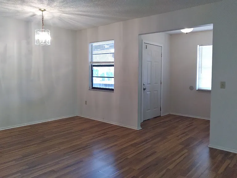 12041 Environmental Dr — Photo 4