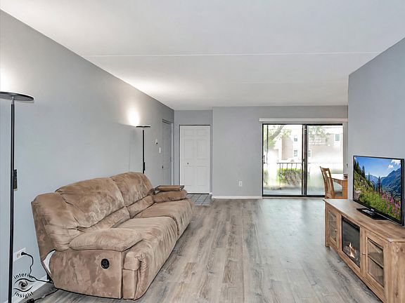 3rd image of 8124 W 169th St #1W