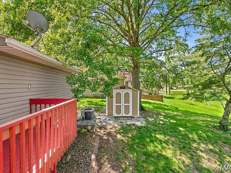 6 Sandwedge Dr — Photo 23