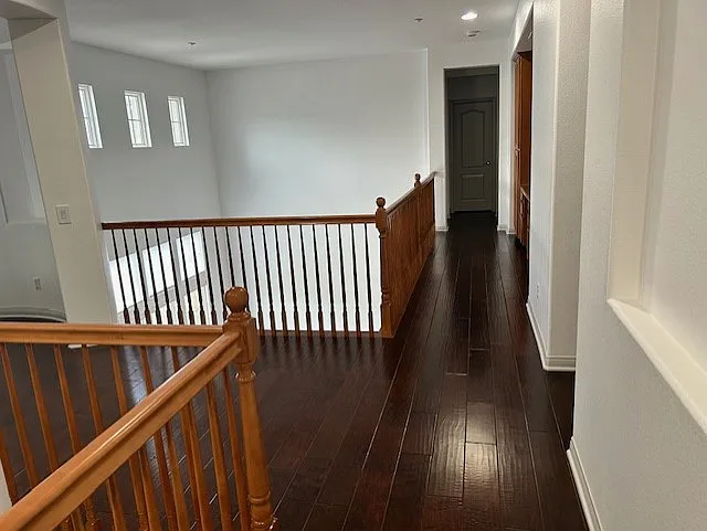 664 Ridgemont Cir — Photo 13