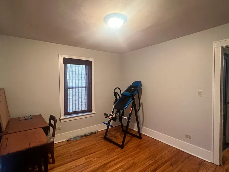 507 Tamarack St — Photo 13