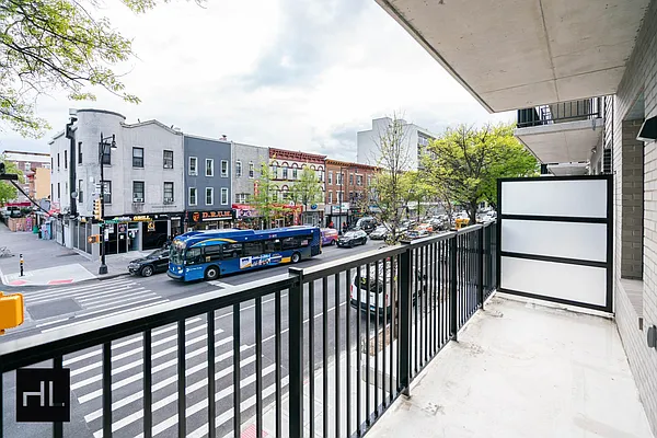Rented by Highline Residential | media 11
