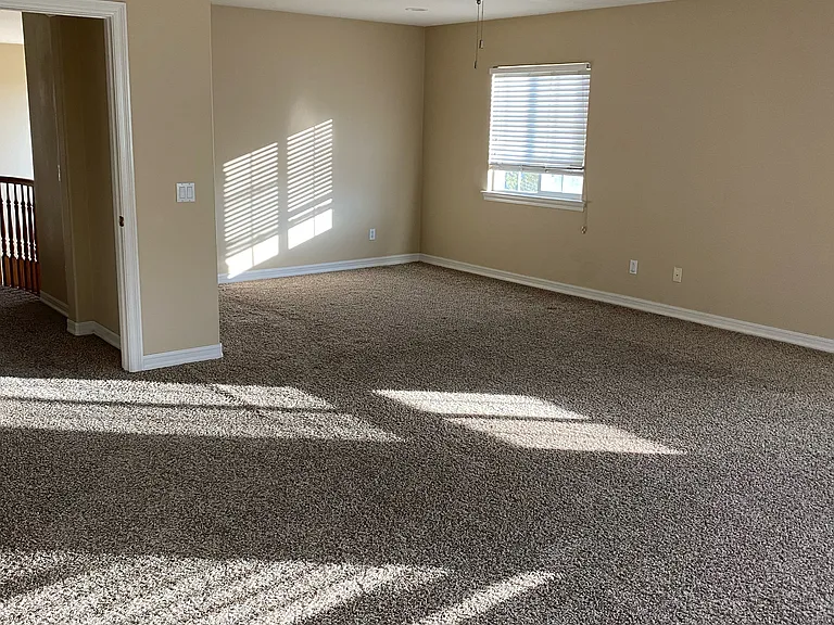 40501 Wgasa Pl — Photo 7