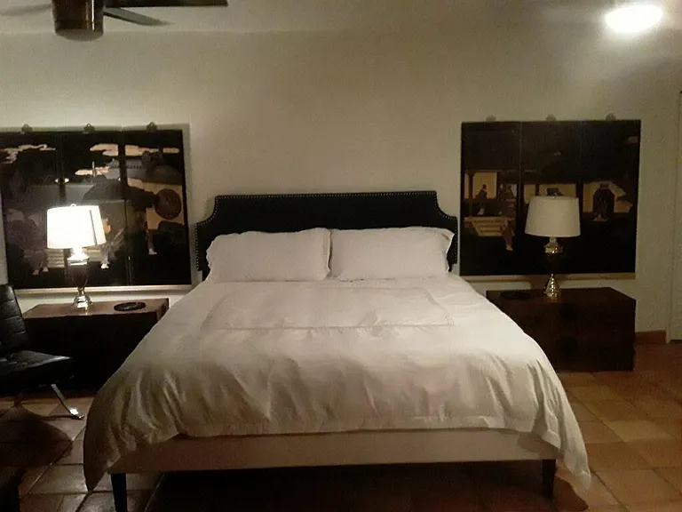 La Casa — Photo 39