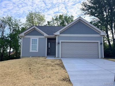 2337 Hanks Close #181, Washington, MO, 63090