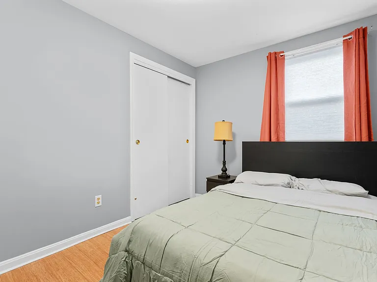 62 Emily Jeffers Rd #62 — Photo 21