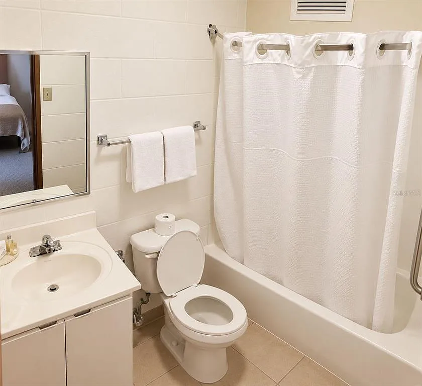 1 bed, 1.0 bath, 250 sqft, $1,500 — Photo 4