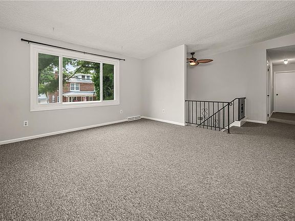 3rd image of 707 W State St