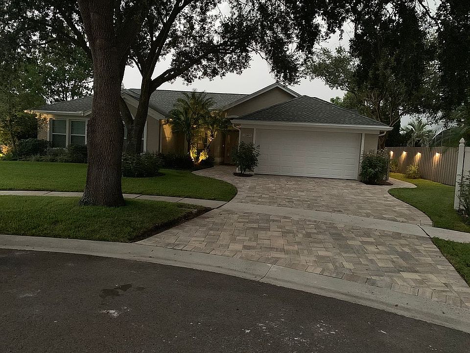 1st image of 12805 Ben Rogers Ct
