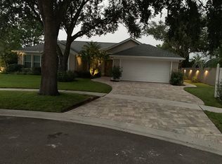 12805 Ben Rogers Ct, Orlando, FL 32828