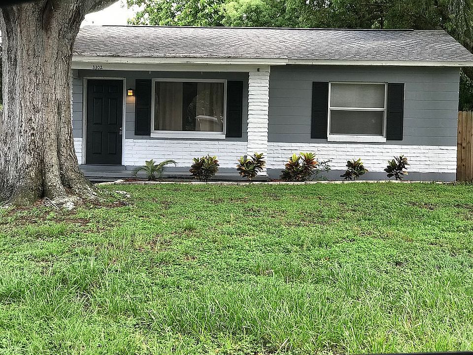 1st image of 3302 Rogers Ave