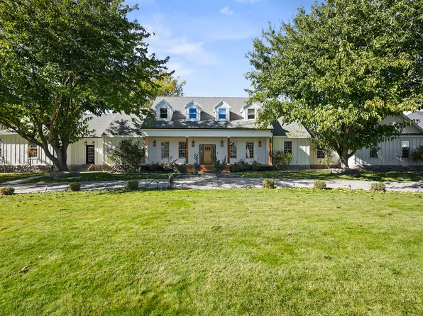 11666 S Gold Dust Dr, South Jordan, UT 84095