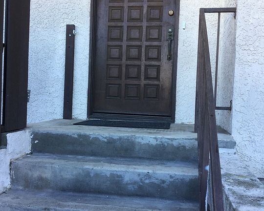 2nd image of 13437 Kornblum Ave APT G