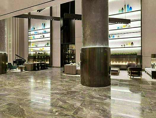 Sold by Extell Marketing Group | media 42