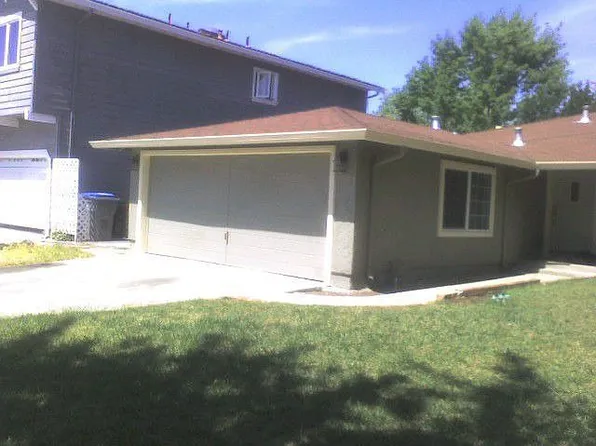 2840 Gazelle Dr, San Jose, CA 95130
