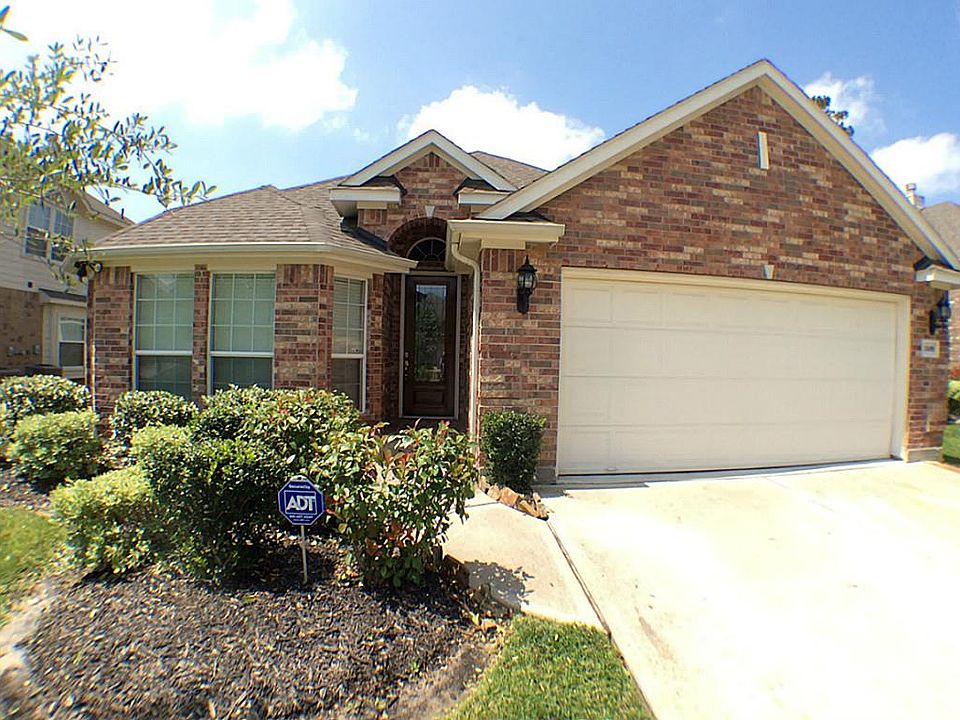 1st image of 20688 Oakhurst Meadows Dr