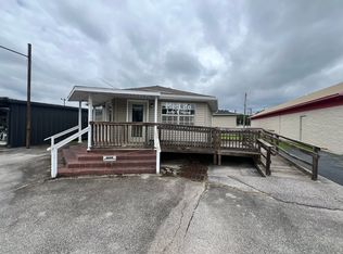 1133 Hamric Dr E #1, Oxford, AL 36203