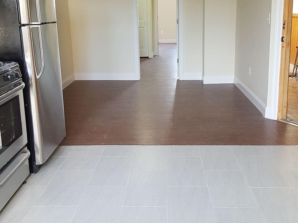 2nd image of 510 Woodward Ave #2