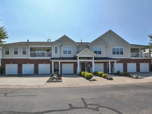 3537 Buckeye Trce, Cleves, OH 45002