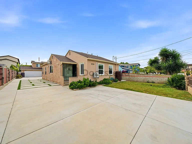 16306 S Denver Ave — Photo 4