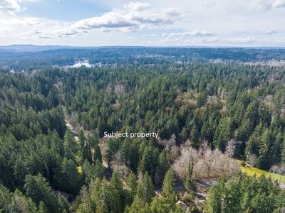 19701 192nd Avenue NE, Woodinville, WA, 98077