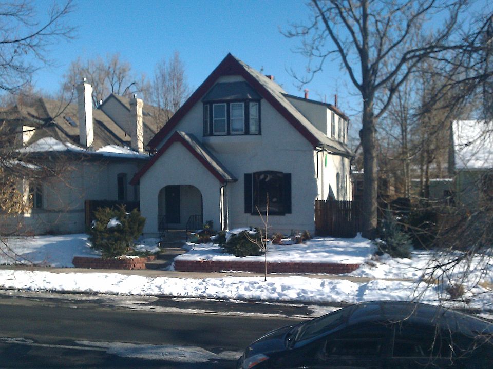 1st image of 424 Clarkson St APT B
