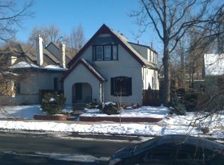 424 Clarkson St APT B, Denver, CO 80218