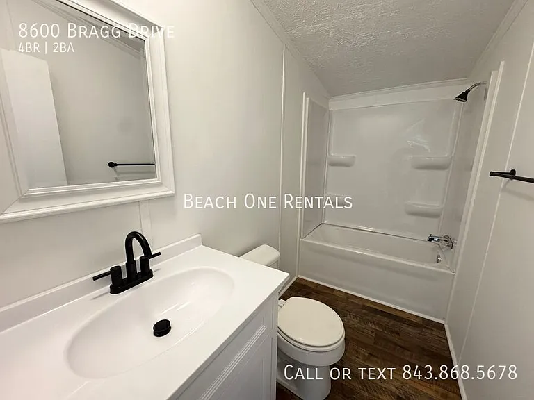 8600 Bragg Dr — Photo 9
