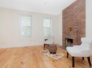 598 17th St #2, Brooklyn, NY 11218