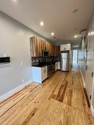 Rented by ERN Flats | media 3