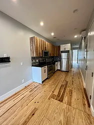 Rented by ERN Flats