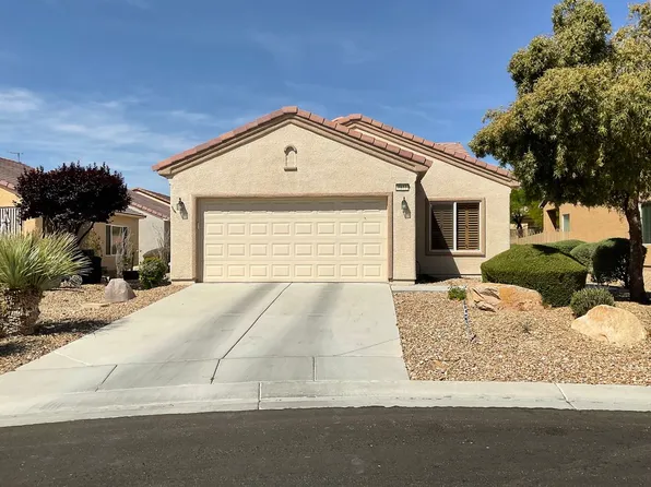 7937 North Tern, North Las Vegas, NV 89084