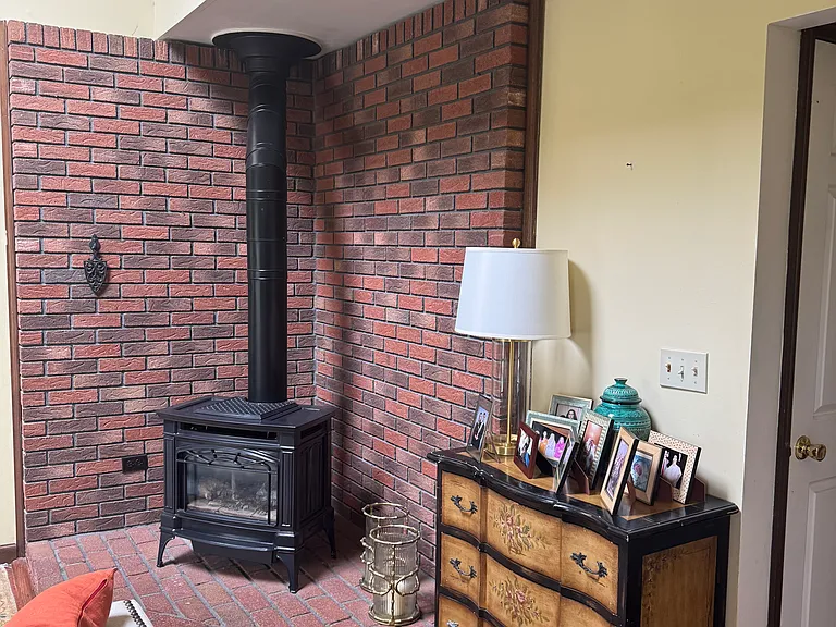 2B Eldorado Dr — Photo 12