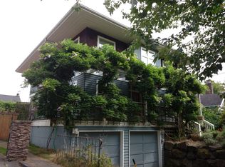 420 30th Ave S, Seattle, WA 98144