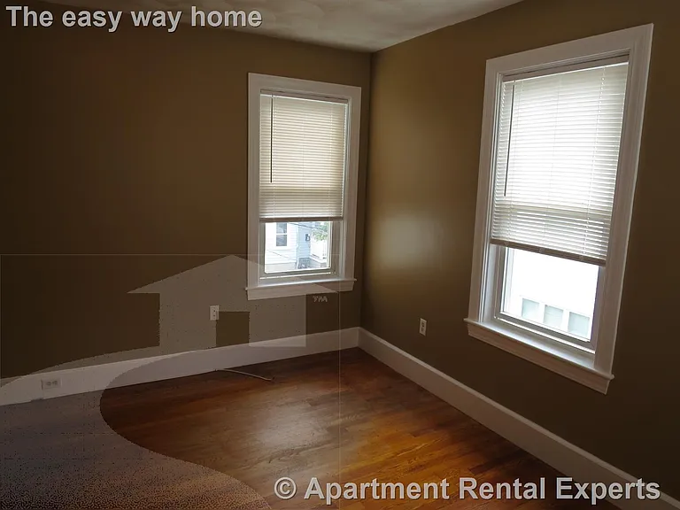 95 Flint St — Photo 5