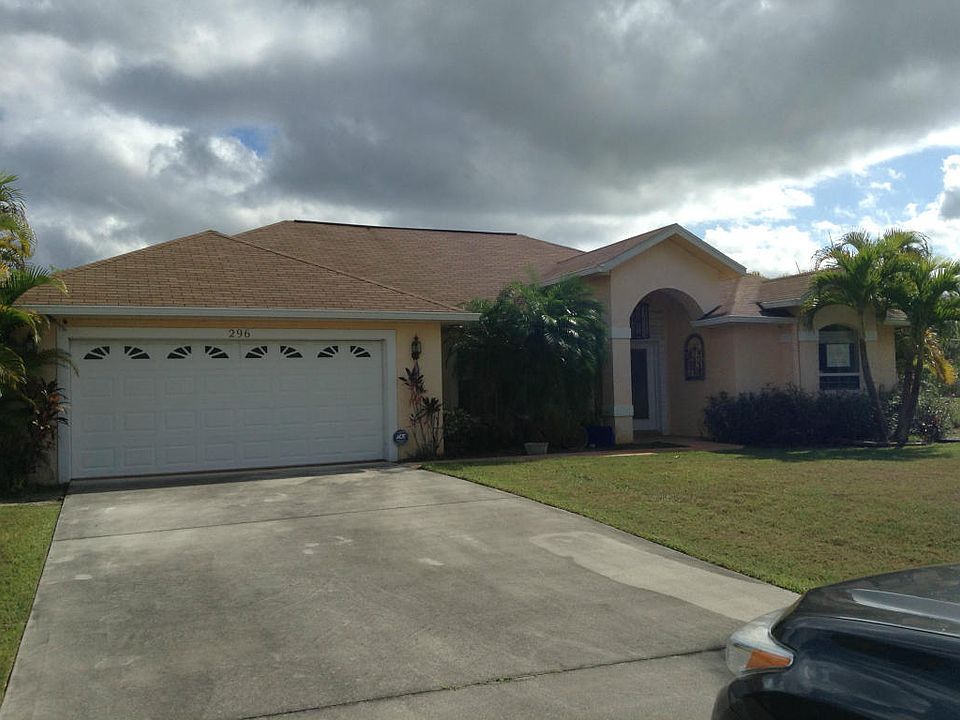 1st image of 296 SW Paar Dr