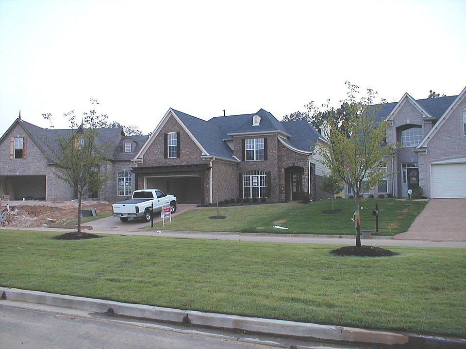 Closing 2005 b
