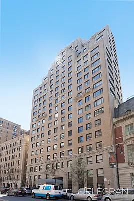 Rented by (Legacy) Elegran | media 19