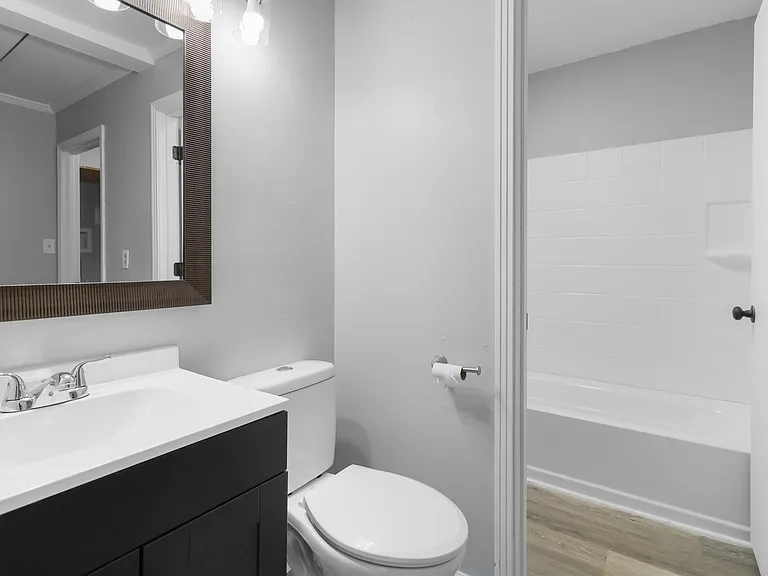 2724 Ann Dr — Photo 14