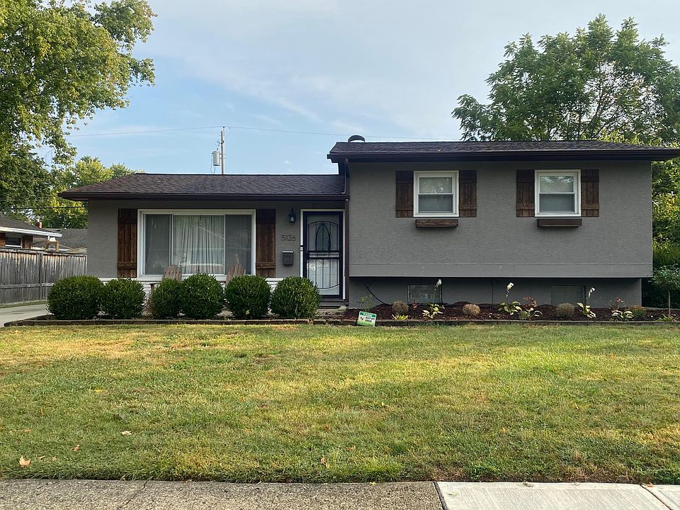 1st image of 5126 Bigelow Dr