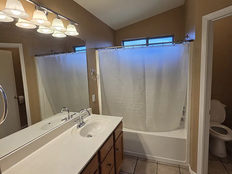 14015 W Cornerstone Trl — Photo 15