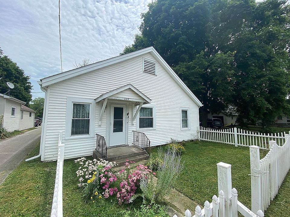 1st image of 209 S Morton Ave