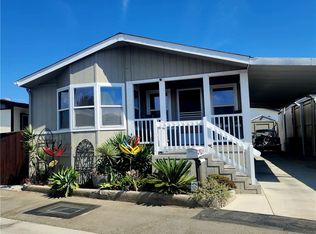 6275 E Emerald Cove Dr #283, Long Beach, CA 90803
