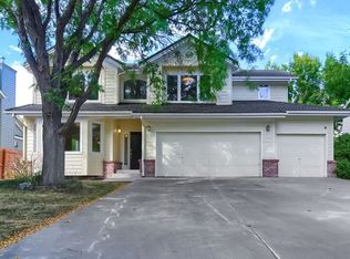 5919 Wellington Rd, Boulder, CO 80301