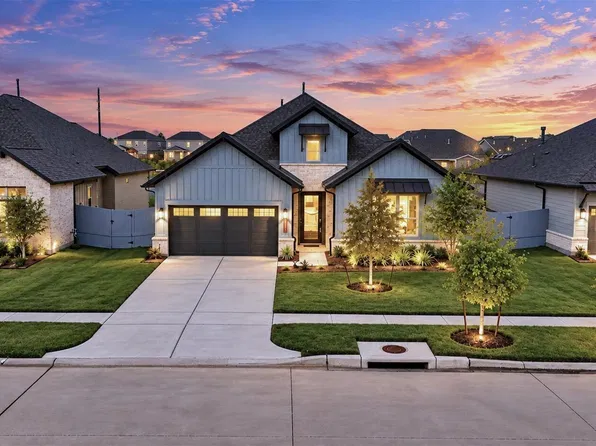 32510 Ebony Jewelwing Ct, Fulshear, TX 77441