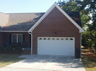 1312 Andes Rd, Knoxville, TN 37931