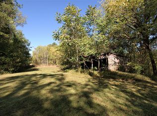 2624 Quinn Rd, Chester, SC 29706